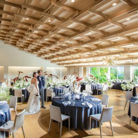 2026年4月~5月限定【60名248万円】最大109万円ご優待!