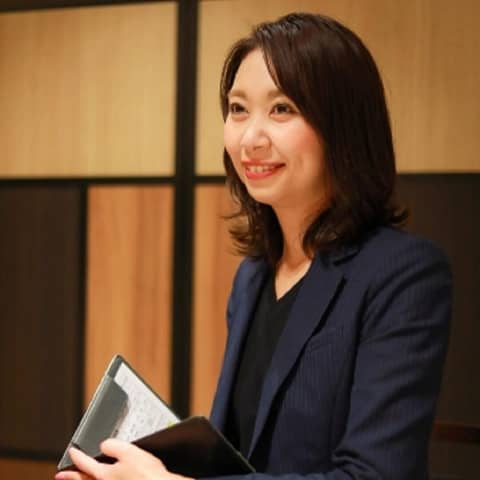 GLLARE MARUYAMA(グラーレ マルヤマ)|札幌 円山 結婚式場