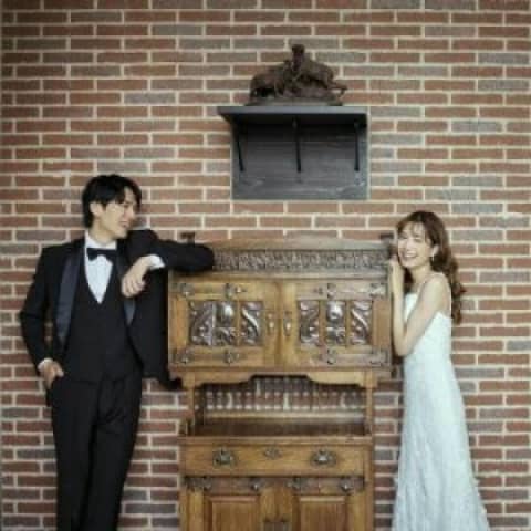 【公式】兵庫県・姫路市の結婚式ならホテルモントレ姫路| ウエディング