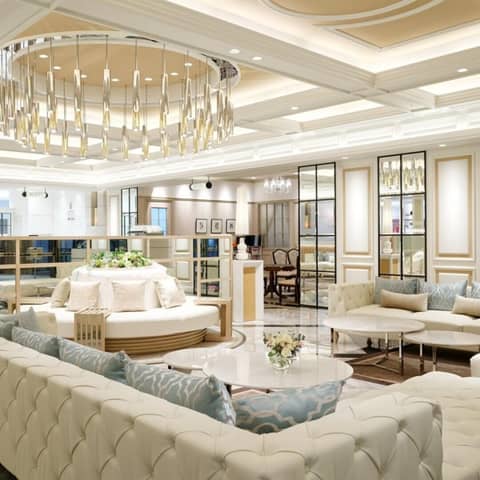 【公式】兵庫県・姫路市の結婚式ならホテルモントレ姫路| ウエディング
