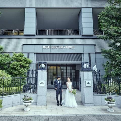 <空き日程残り僅か!>◆2026年1月~2026年6月末迄◆
