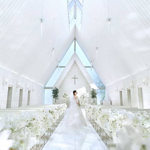 【5組限定◆14名72万円】26年1月~3月限定◆少人数食事会WD