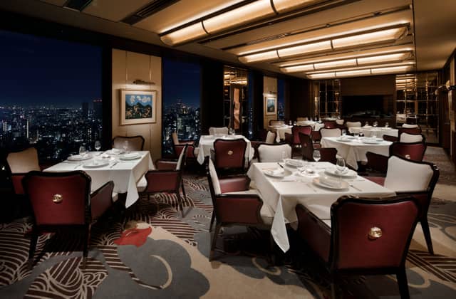 【公式】TABLE 9 TOKYO ウエディング│品川駅徒歩2分の結婚式場