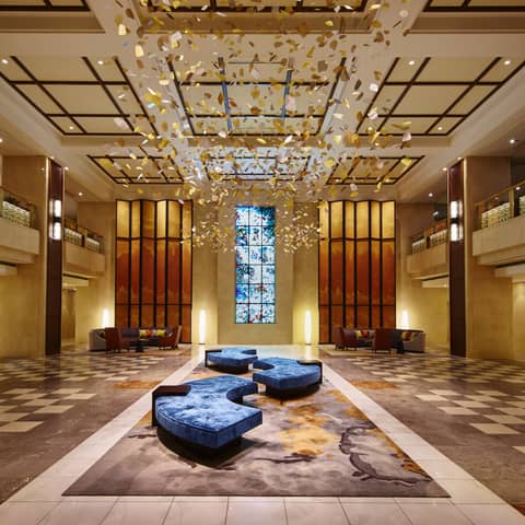 *ご家族婚限定*【~28名最上階レストラン×贅沢貸切ウエディング】