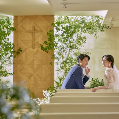 【~40名◇お料理重視】地上130mの眺望レストランでプライベートWD