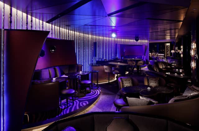 【公式】TABLE 9 TOKYO ウエディング│品川駅徒歩2分の結婚式場