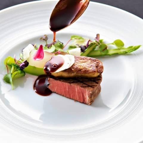 \少人数プラン★/20名144万円!【最大43万円ご優待】