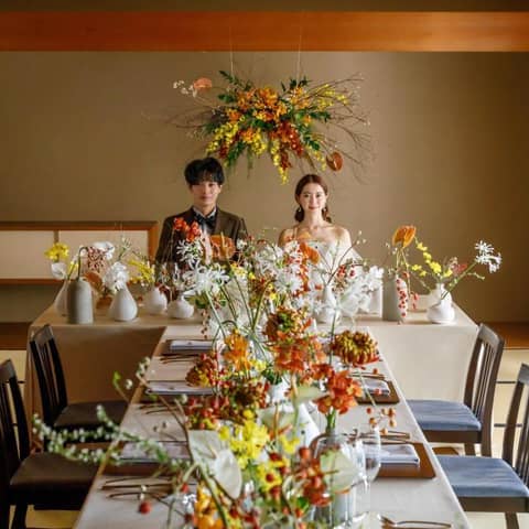 \少人数プラン★/20名144万円!【最大43万円ご優待】