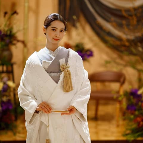 THE SORAKUEN