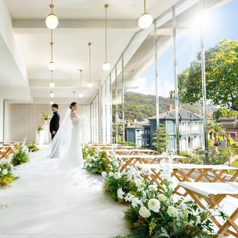 \2027年1月/最大89万円ご優待