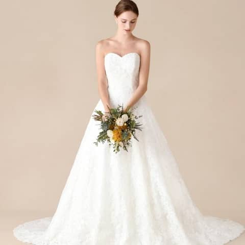 披露宴のみプラン【2026年12月まで】最大72万円ご優待!