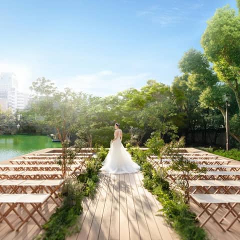 \2026年10月~12月/最大103万円ご優待