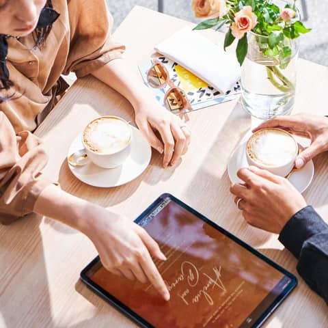 【公式】ホテルロイヤルクラシック大阪 - ウエディング - |なんば駅直結のホテル・結婚式場・結婚式