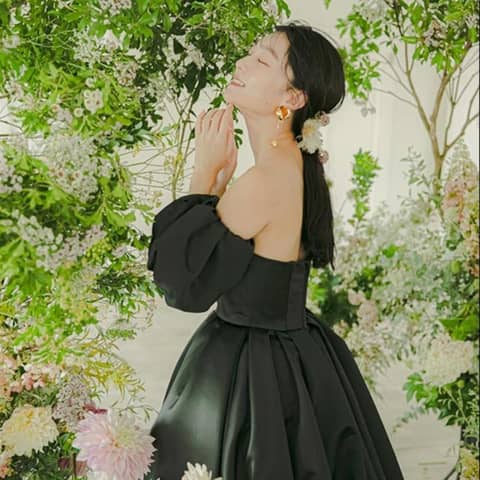 タイパコスパ◎《30名148万円》カジュアルプラン