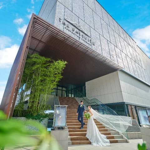 【日曜限定◆60名225万】料金重視の方必見!日曜がお得◎