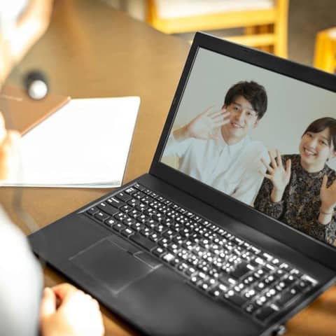 【神前式】伝統的な挙式スタイルで叶える39.3万円プラン