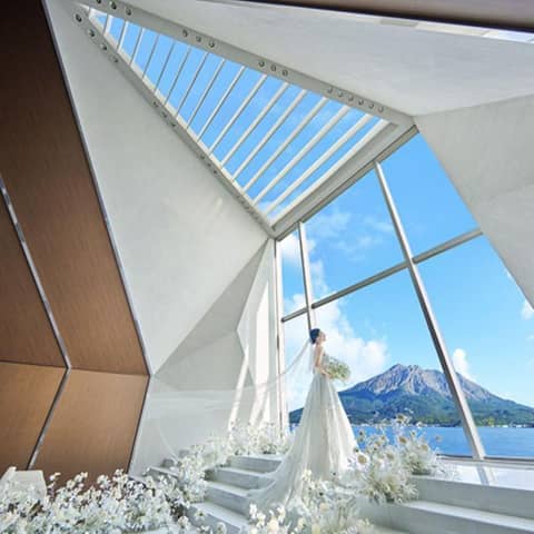 200名以上希望の方限定◆希少な200名規模。手出し0円プラン