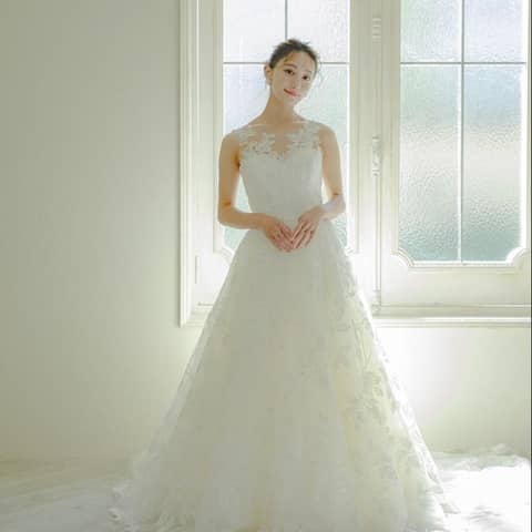 桜島を望む家族婚《20名94.8万》心温まる少人数会食で特別な一日を