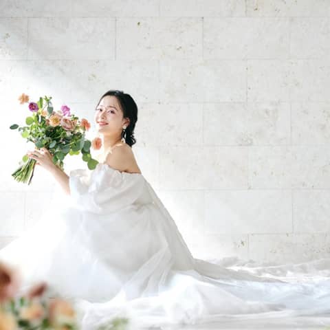 THE BAYSUITE SAKURAJIMA TERRACE