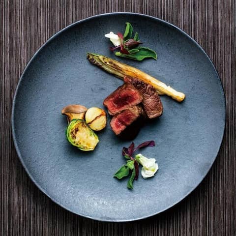 ≪マタニティ婚応援≫最大100万円分の特典をプレゼント☆゜