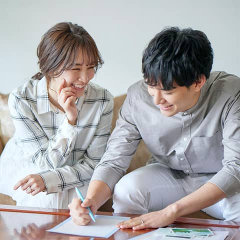 THE BAYSUITE SAKURAJIMA TERRACE