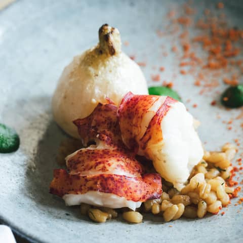 IWAI OMOTESANDO(イワイオモテサンドウ)|表参道・東京|結婚式場 ウェディング