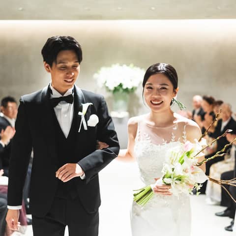 《平日開催限定プラン》最大57万円お得!50名*総額365万円