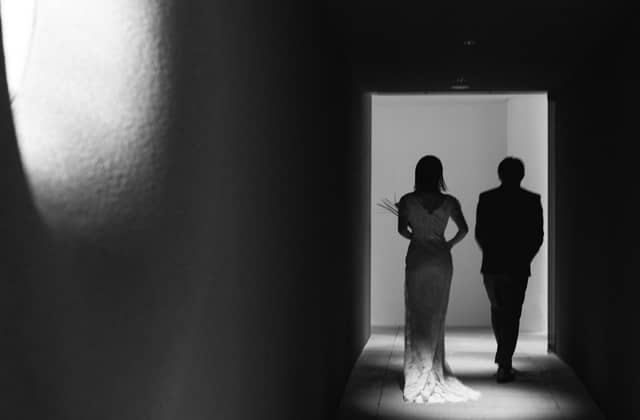 IWAI OMOTESANDO(イワイオモテサンドウ)|表参道・東京|結婚式場 ウェディング