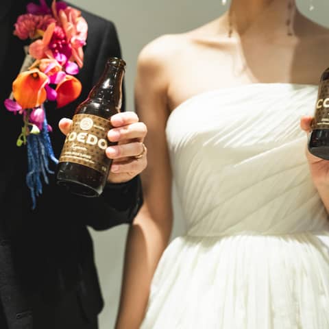 【1.5次会*40名】IWAI AFTER-PARTY <1年半以内>