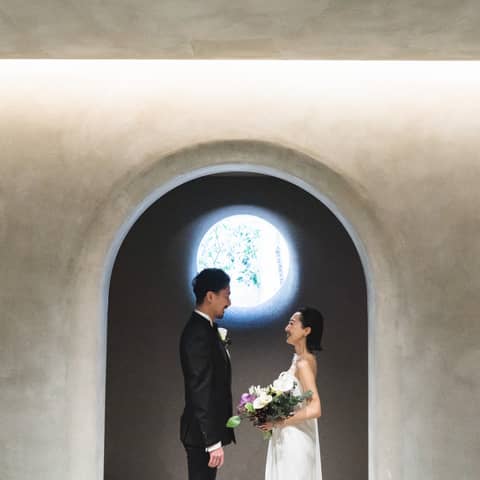 IWAI OMOTESANDO(イワイオモテサンドウ)|表参道・東京