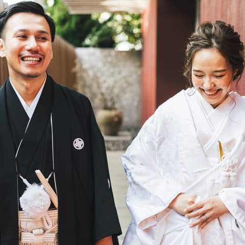 IWAI OMOTESANDO(イワイオモテサンドウ)|表参道・東京