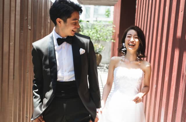 IWAI OMOTESANDO(イワイオモテサンドウ)|表参道・東京