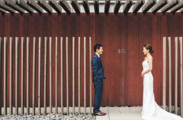 IWAI OMOTESANDO(イワイオモテサンドウ)|表参道・東京