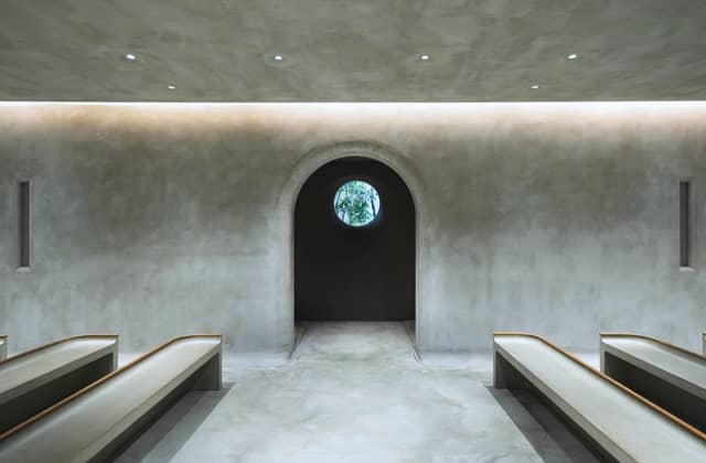 IWAI OMOTESANDO(イワイオモテサンドウ)|表参道・東京|結婚式場 ウェディング