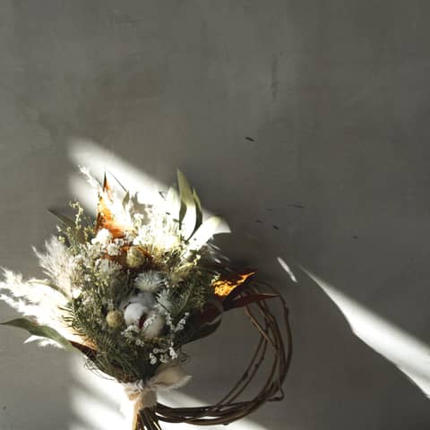 IWAI OMOTESANDO(イワイオモテサンドウ)|表参道・東京|結婚式場 ウェディング