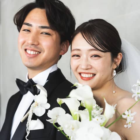 IWAI OMOTESANDO(イワイオモテサンドウ)|表参道・東京