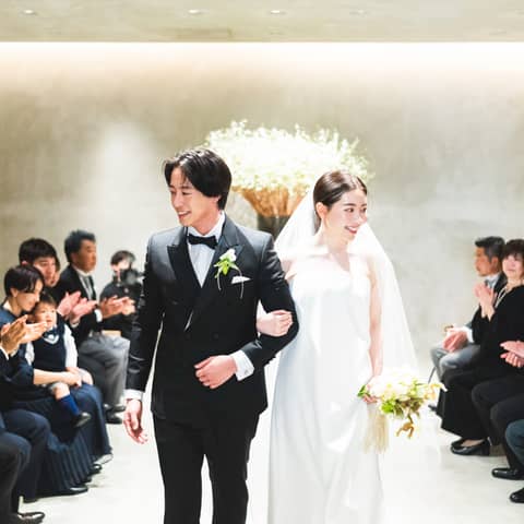 IWAI OMOTESANDO(イワイオモテサンドウ)|表参道・東京