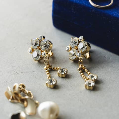 IWAI OMOTESANDO(イワイオモテサンドウ)|表参道・東京|結婚式場 ウェディング