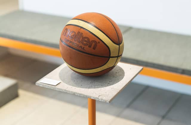 IWAI OMOTESANDO(イワイオモテサンドウ)|表参道・東京|結婚式場 ウェディング