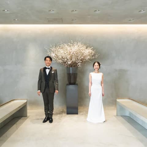 《最大100万円特典プラン!》50名*430万円→320万円!