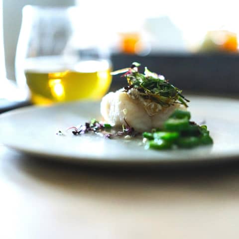 IWAI OMOTESANDO(イワイオモテサンドウ)|表参道・東京|結婚式場 ウェディング