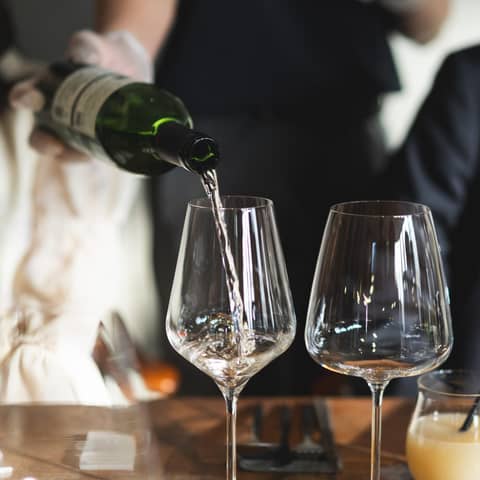 IWAI OMOTESANDO(イワイオモテサンドウ)|表参道・東京|結婚式場 ウェディング