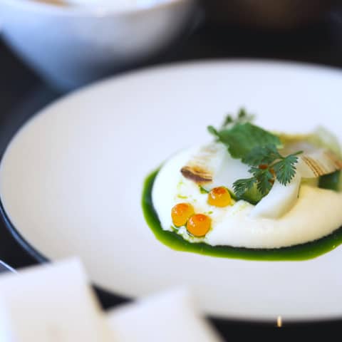 IWAI OMOTESANDO(イワイオモテサンドウ)|表参道・東京|結婚式場 ウェディング