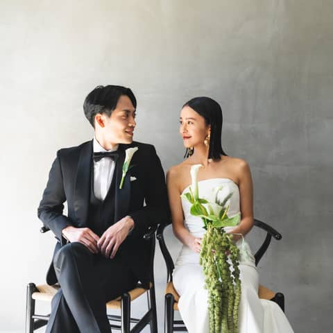 IWAI OMOTESANDO(イワイオモテサンドウ)|表参道・東京