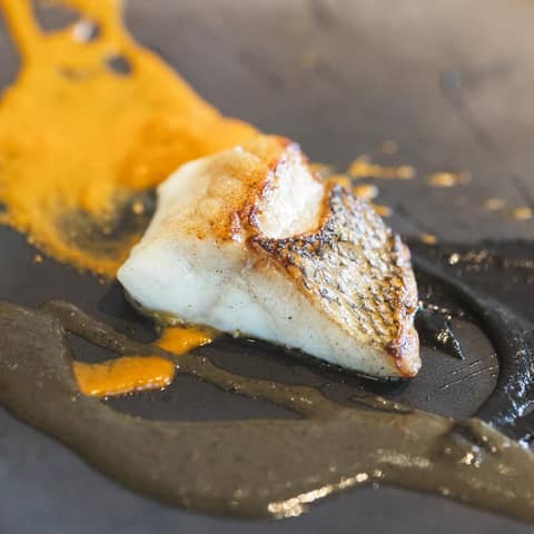 洗練空間×美食ウェディングの通年プラン<30名338万円~>