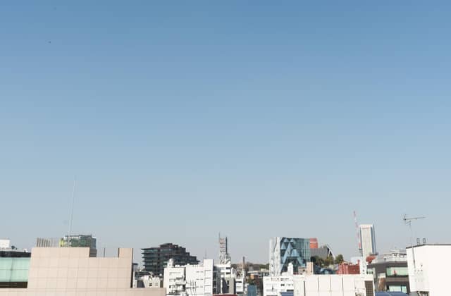 IWAI OMOTESANDO(イワイオモテサンドウ)|表参道・東京|結婚式場 ウェディング