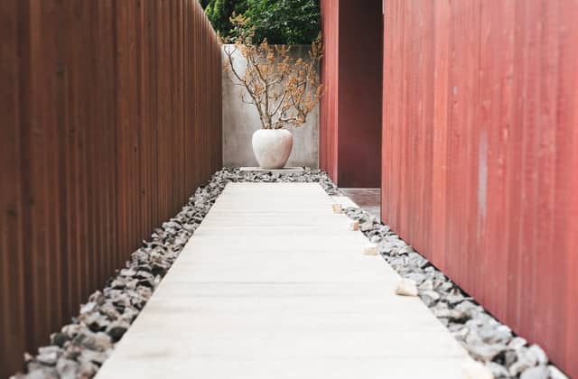 IWAI OMOTESANDO(イワイオモテサンドウ)|表参道・東京