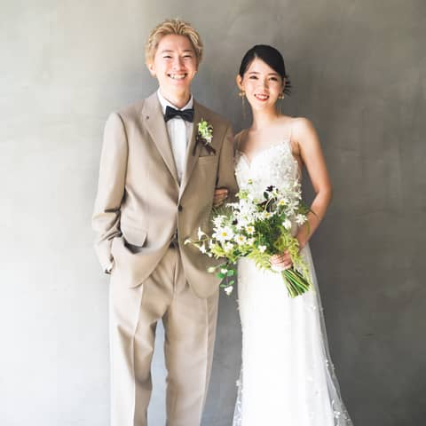 《平日開催限定プラン》最大57万円お得!50名*総額365万円