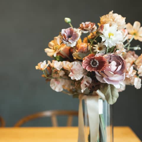 【披露宴のみ*40名】IWAI OHIROME #40 <1年半以内>