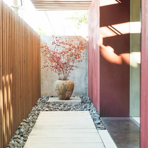 《平日開催限定プラン》最大57万円お得!50名*総額365万円